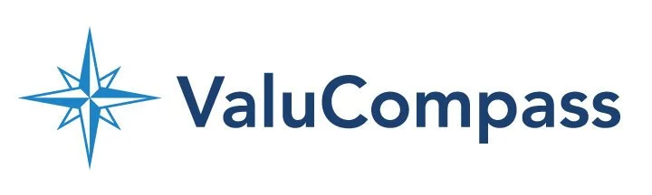 VC logo