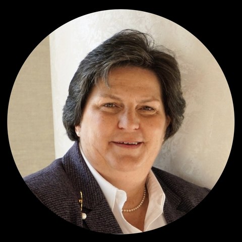 Louise Aitcheson